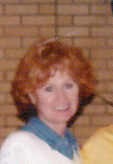 Janette Newsome Photo 5