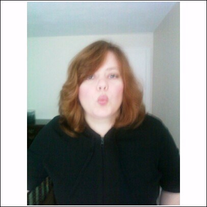 Debbie Riendeau Photo 2