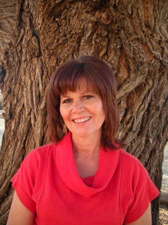 Debra Ault Photo 2