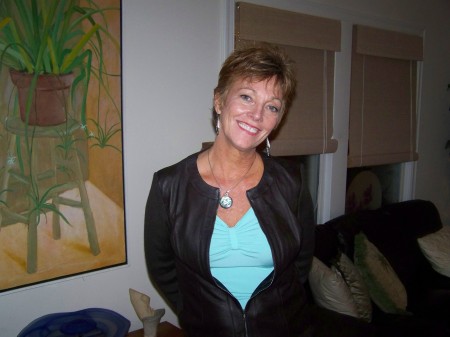 Janet Bailey Photo 23