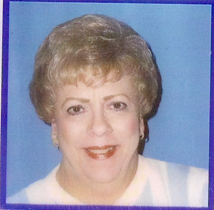 Cecelia Edwards Photo 7