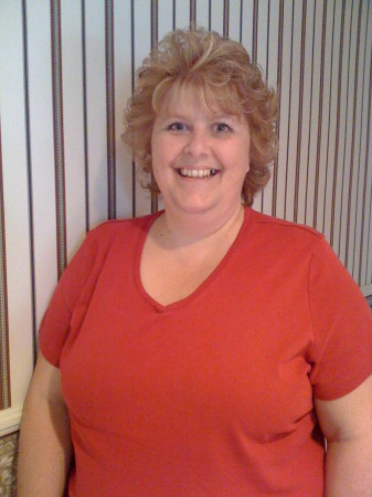 Debbie Demoss Photo 5