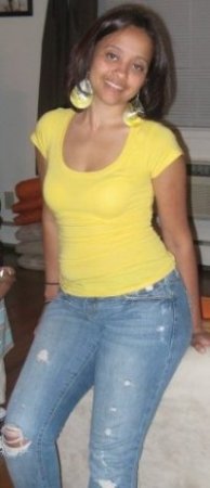 Nancy Urrutia Photo 15