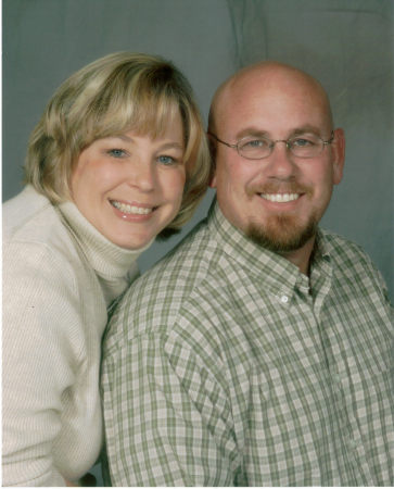 Lynn Mathis Photo 6