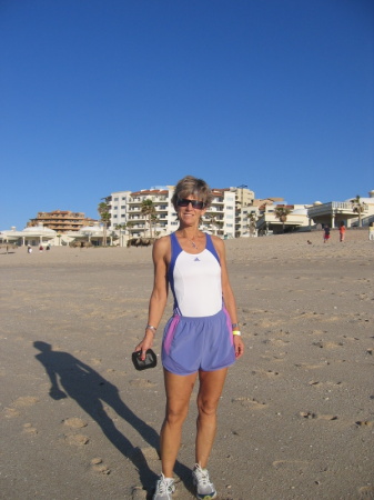 Deanna Kinney Photo 14