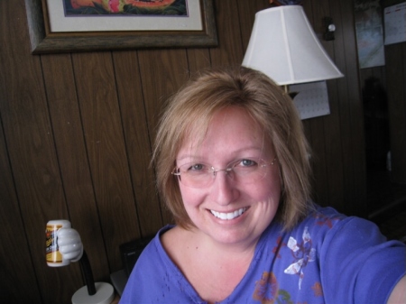 Carolyn Swanson Photo 24