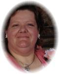 Elaine Rector Photo 10