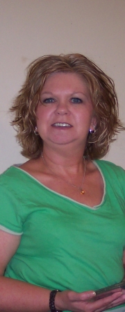 Sindy Cox Photo 1