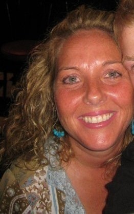 Renee Nelson Photo 5