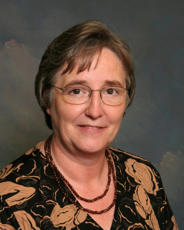 Sue Avery Photo 25