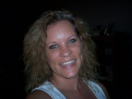 Suzanne Tart Photo 3