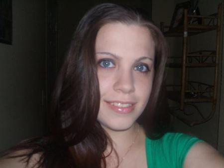Teresa Keeton Photo 3