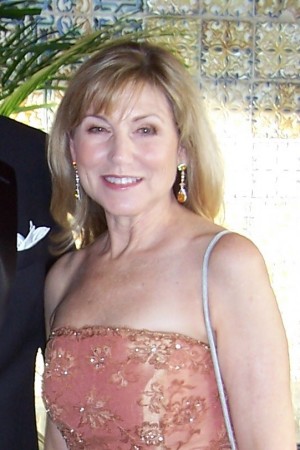 Roberta Black Photo 29