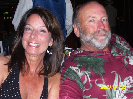 Tina Benton Photo 2