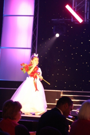 Darlene Dukes Photo 7
