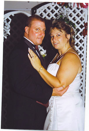 Connie Delong Photo 3