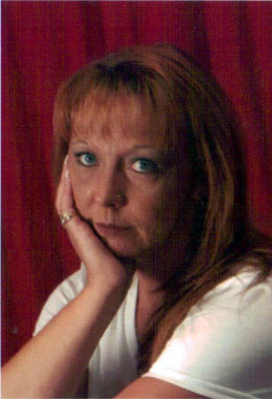 Tonia Henry Photo 4