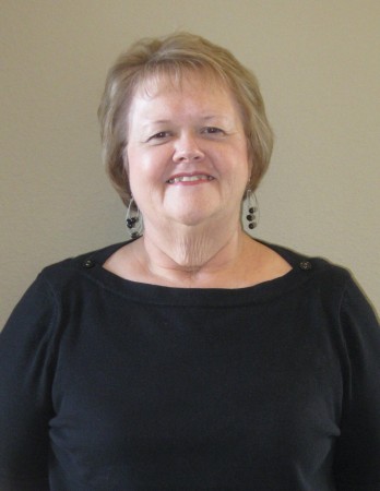 Connie Christensen Photo 10
