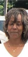 Janice Braswell Photo 4
