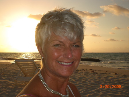 Sheila Yoder Photo 14