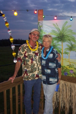 Cathy Stringer Photo 17