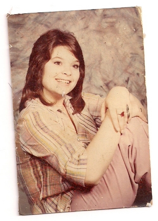 Debra Torrence Photo 6