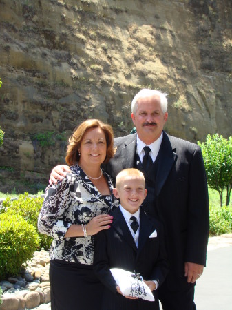 Linda Haskett Photo 4