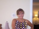 Carol Page Photo 26