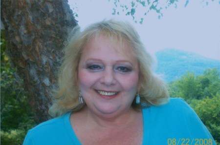 Carolyn Galante Photo 4