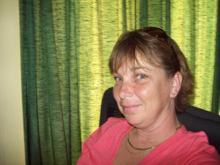 Cheryl Skidmore Photo 3
