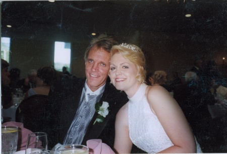 Joyce Laforest Photo 2