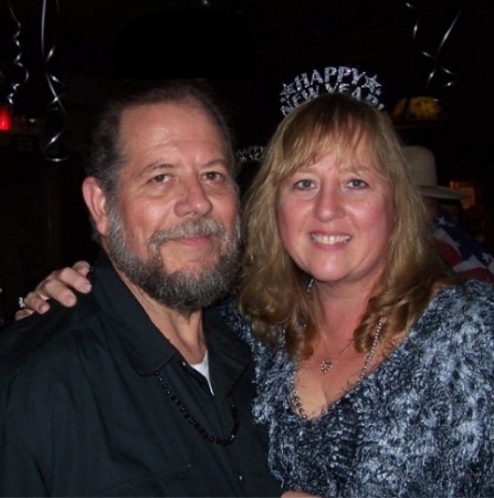 Barbara Austin Photo 23