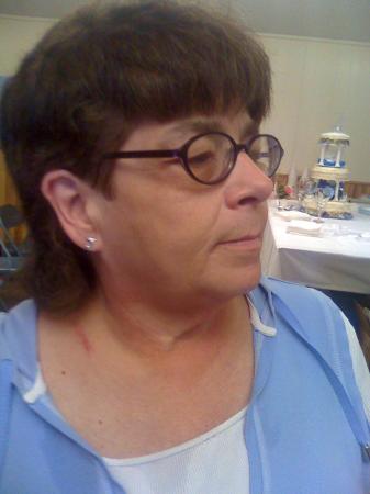 Debra Ramsey Photo 21