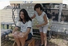 Susan Jacques Photo 21