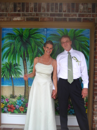 Vicki Howard Photo 12