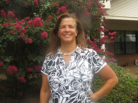 Nancy Guest Photo 23