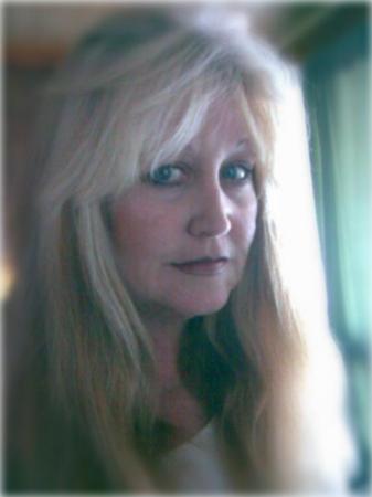 Roberta Harvey Photo 21
