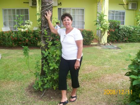 Ruth Abbott Photo 23