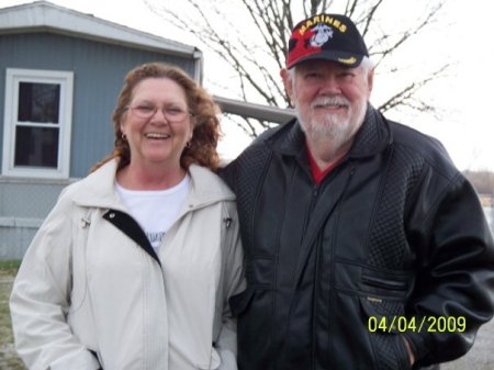 Linda Jennings Photo 5
