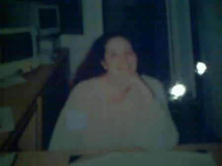 Tami Bentley Photo 2