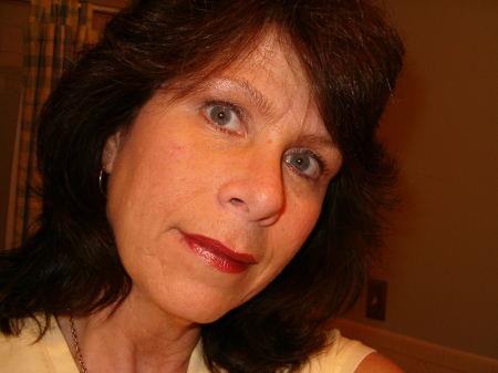 Katherine Godwin Photo 8