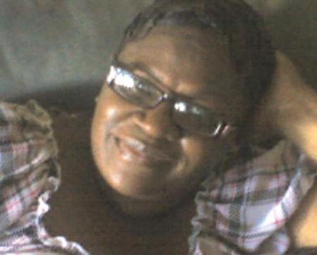 Janette Arrington Photo 1