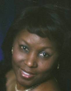 Regina Smalls Photo 6