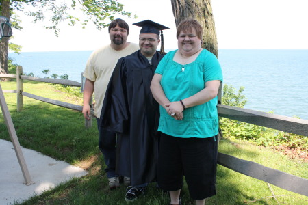 Tracey Gibbs Photo 17
