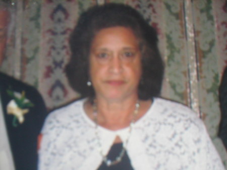 Susan Gehrke Photo 3