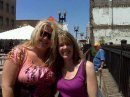 Angie Lane Photo 31