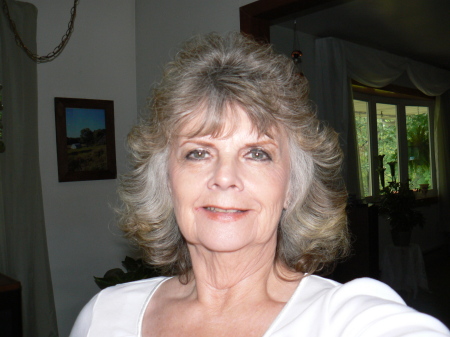 Carolyn Hollingsworth Photo 11