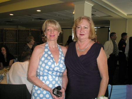 Deborah Logan Photo 21