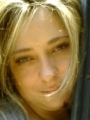 Stephanie Faust Photo 21