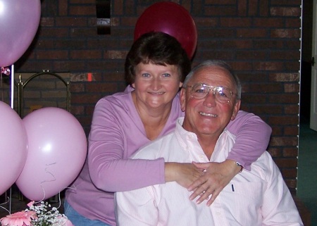 Teresa Vinson Photo 19